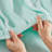 3 PCS Sheet Set Aqua-130427680-130427679