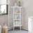 22.25'' Floor Coner Cabinet-823617105