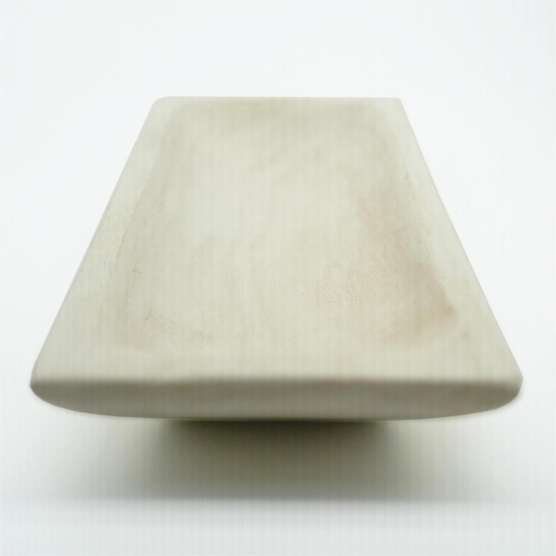 Plateau Byky