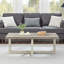 Ensemble de 3 tables basses-1581204159