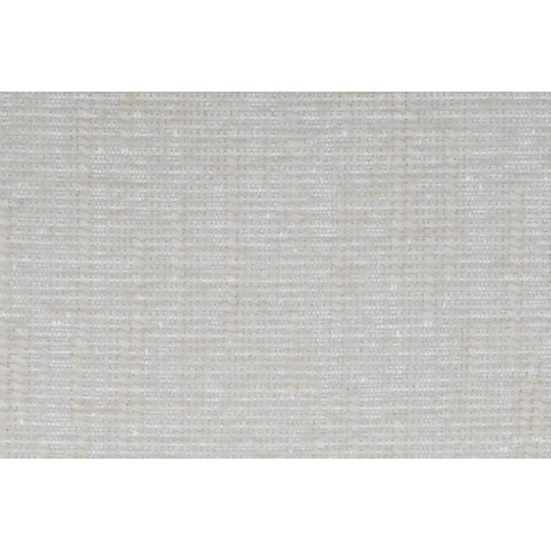 Aghaboy Chenille Sofa