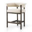 Cassie Stool-Charter Oatmeal-Counter-785554000