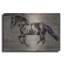 «Trakehner Horse 2» par Irena Orlov-2093238148