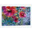 « mini rambling riot », impression sur toile-29684046-74417909-74417910