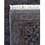 Yaremi One-of-a-Kind 8'1" x 10'0" Hand Knotted Area Rug