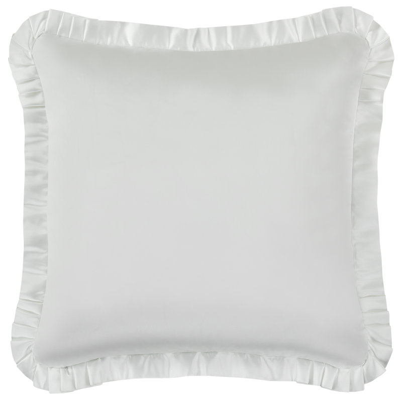 Brunello Euro Sham