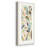 " Bird Sanctuary II "-1029863617