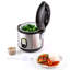 Sapporo 1L Rice Cooker