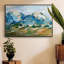 " Blue Mountain Peaks I "-94357528-94357531