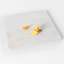 Matheson Marble Decorative Plate 1-1942846950
