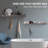 Alceme Floating Shelf-1005621149-1005621123