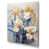 Toile tendue