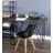 Valorie Metal Base Writing Desk-1130207421