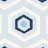 Krystyna Cotton Rug-21773758