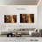 Abarca Classical Musical Instruments-107952050