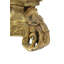 Quartz Movement Clock