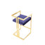 Tabouret de comptoir moderne Pangea Home-1379543162-1379543166-1379543167