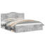 Solid Wood Bed-2001520648-2001520640