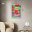 Art mural Manuel Roman-102543096-102543107