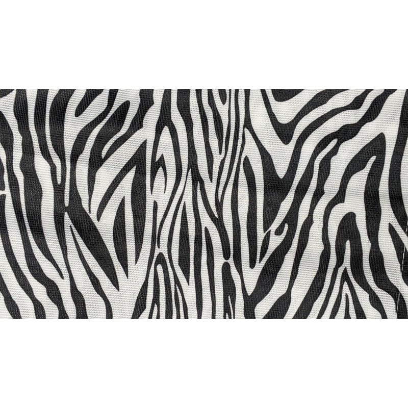 Bed Skirt, King