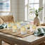 Drinking Glass-136870219