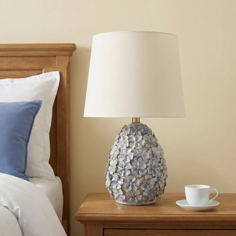 Carsten Wilmon Table Lamp