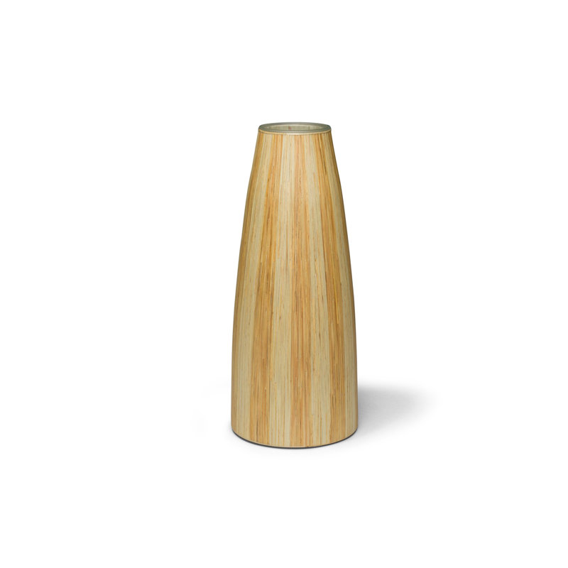 Handmade Table Vase