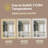 LED Bathroom Mirror,Smart Mirror-827357747-833575967