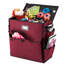  Centre de rangement pour papier d'emballage-2006489706
