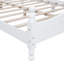 Lit plateforme en bois massif Govea-117503030-117503031