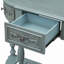 Console 52 po moderne et contemporaine-747543380