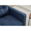 Canapé-lit convertible 3 en 1 Sleeper Chair-598932946