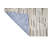 Mensa Cowhide Southwestern Indoor Rug-1163269560