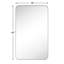 Miroir mural Josilyn-1253283831-1274067249