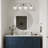 Nezahat 4 - Light Dimmable Vanity Light-1615168702
