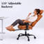 Inbox Zero Office Chair-180483136