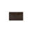 Eva 59.06'' Solid Wood Sideboard