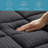 Laumer 2'' Mattress Pad-1990487645-1972943640