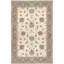 Tapis traditionnel Tyrel-229934060