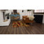 Workington Indoor Rug-1088145257