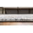 Abstract Indoor Rug-71264343