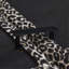Canapé Comfy Chenille Leopard-934085491-934085493