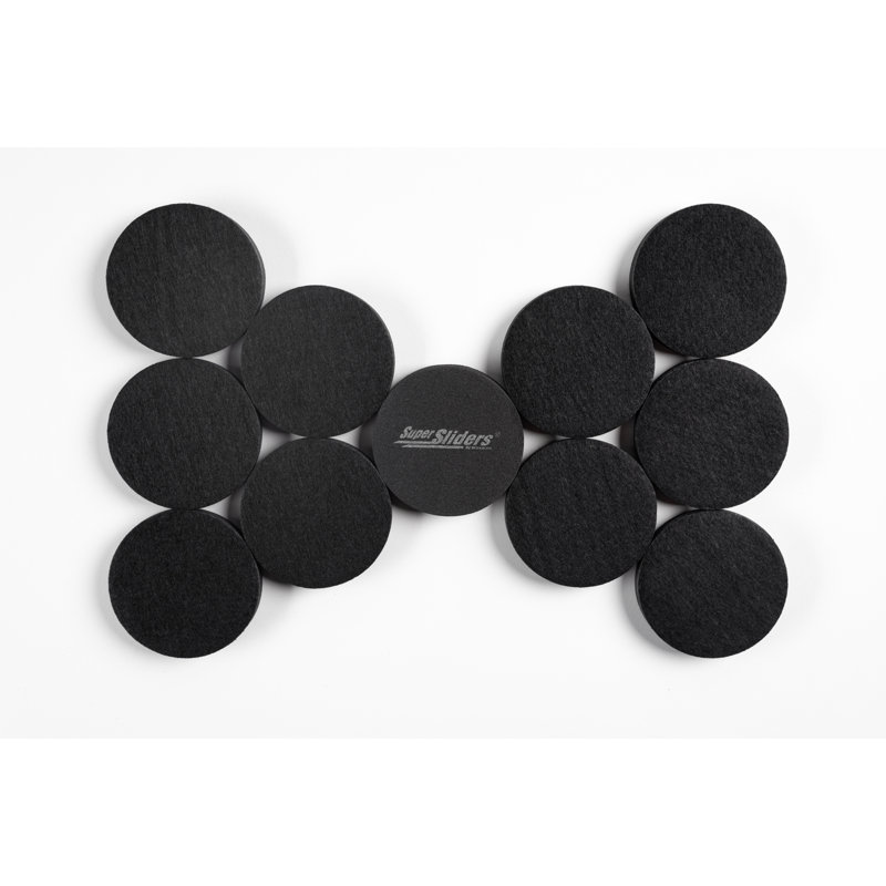 Reusable Slider, Brown