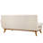 Modway Engage Loveseat-95189730