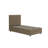 Morphis Upholstered Unfinished Platform Storage Bed-1785441713-1776626577