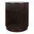 Truro Fluted Nightstand With 1 Drawer And Open Shelf-118902974