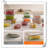 Food Storage Container