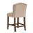 Rhuardhi Counter Stool-1232513411-1232513413-1321244974