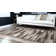 Cotati Abstract Indoor Rug