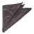 Forged Iron is out of stock selected